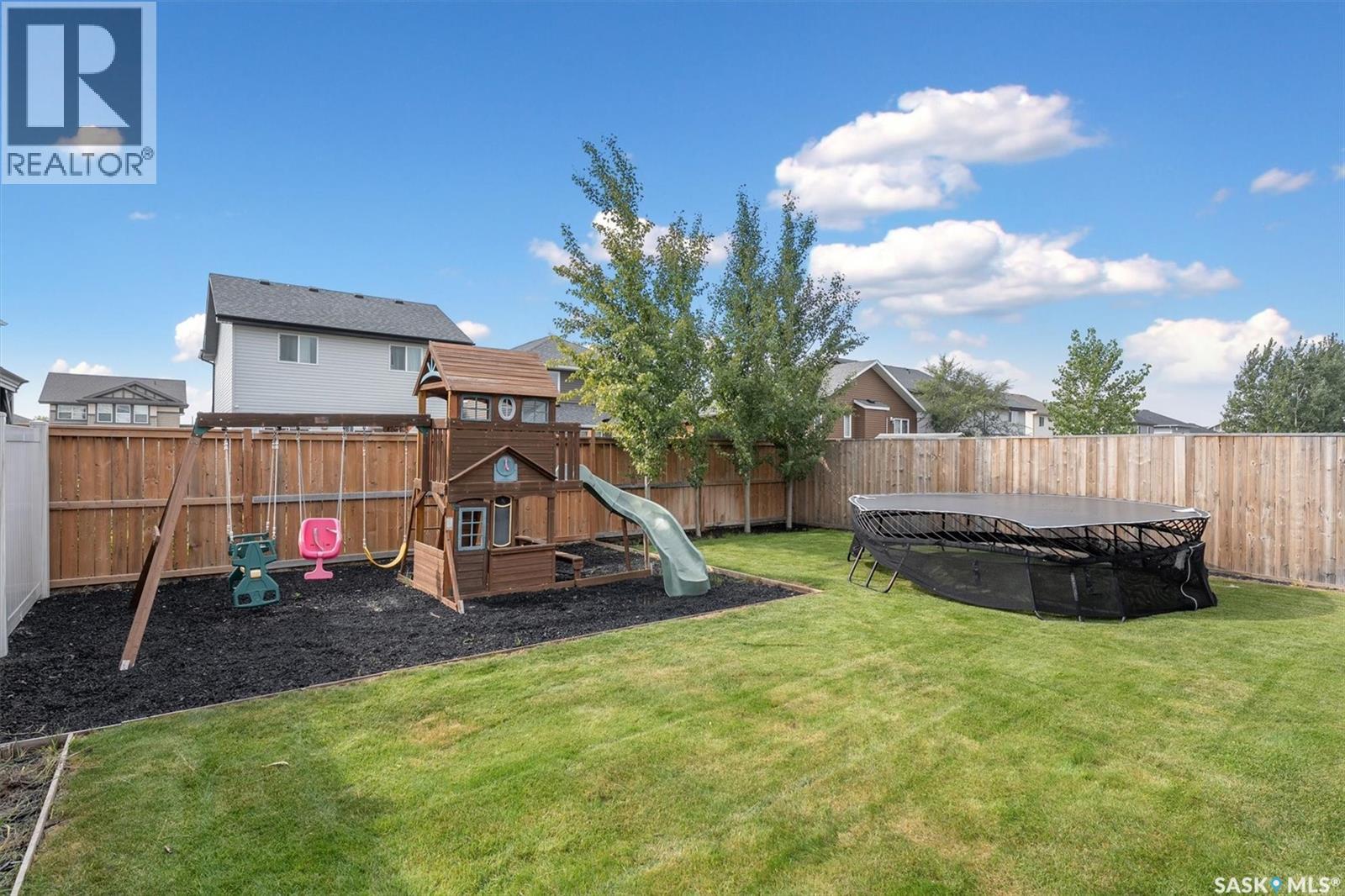 Photo 47 of 858 Childers Rise, Saskatoon SK