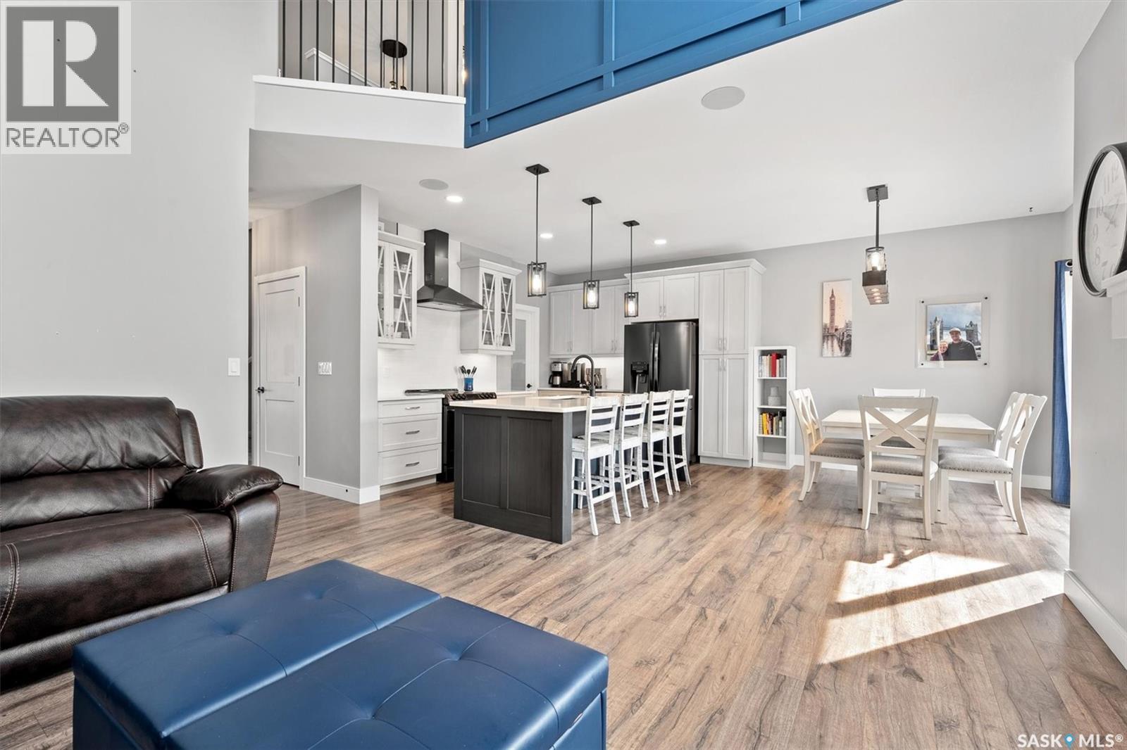 Photo 7 of 858 Childers Rise, Saskatoon SK