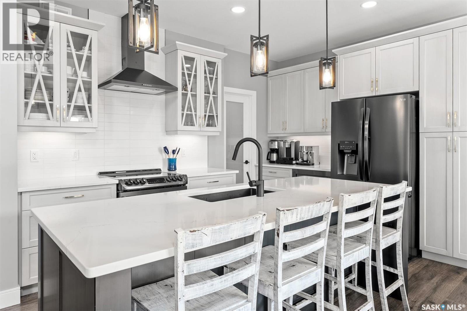Photo 8 of 858 Childers Rise, Saskatoon SK