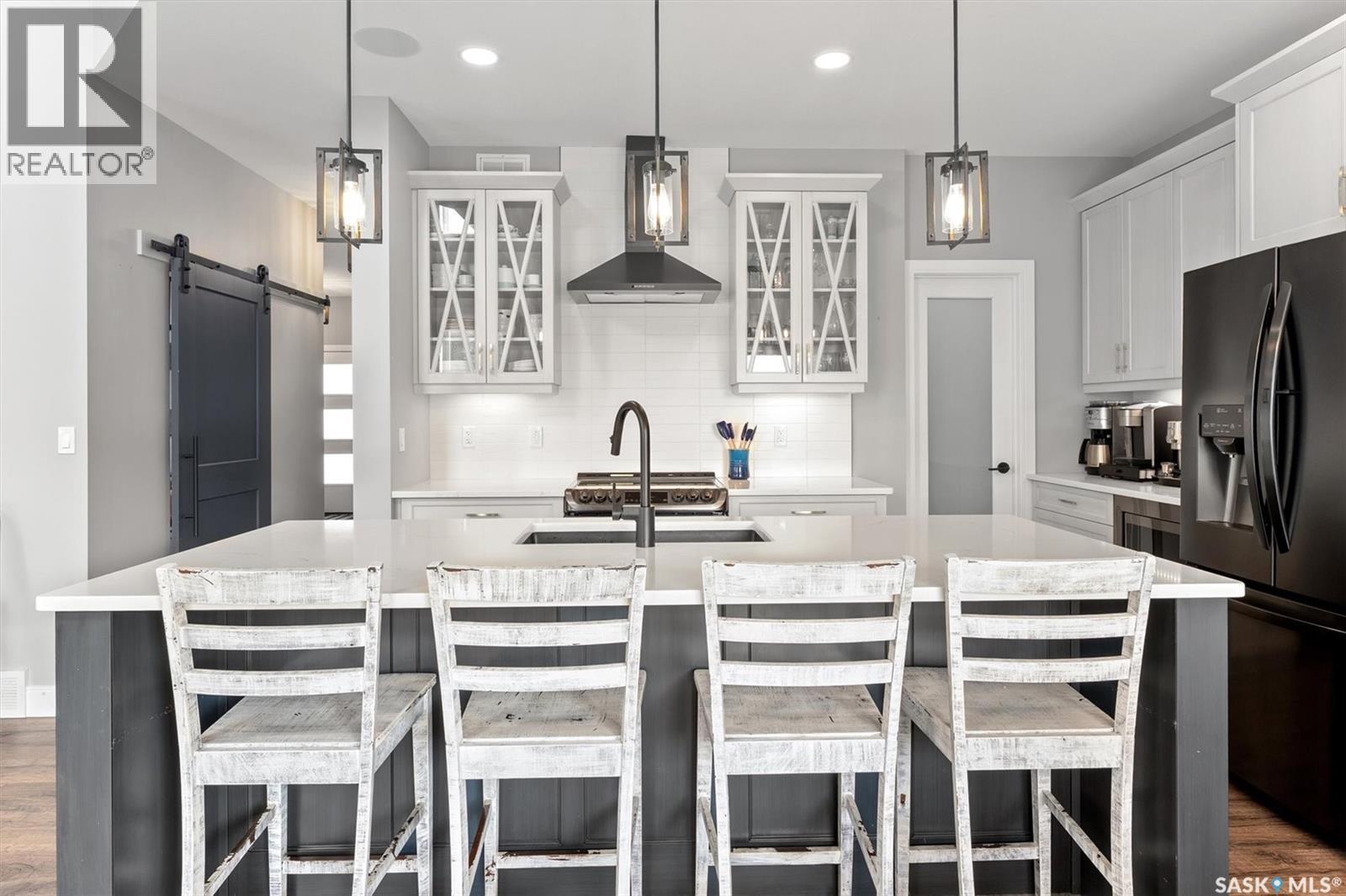 Photo 9 of 858 Childers Rise, Saskatoon SK