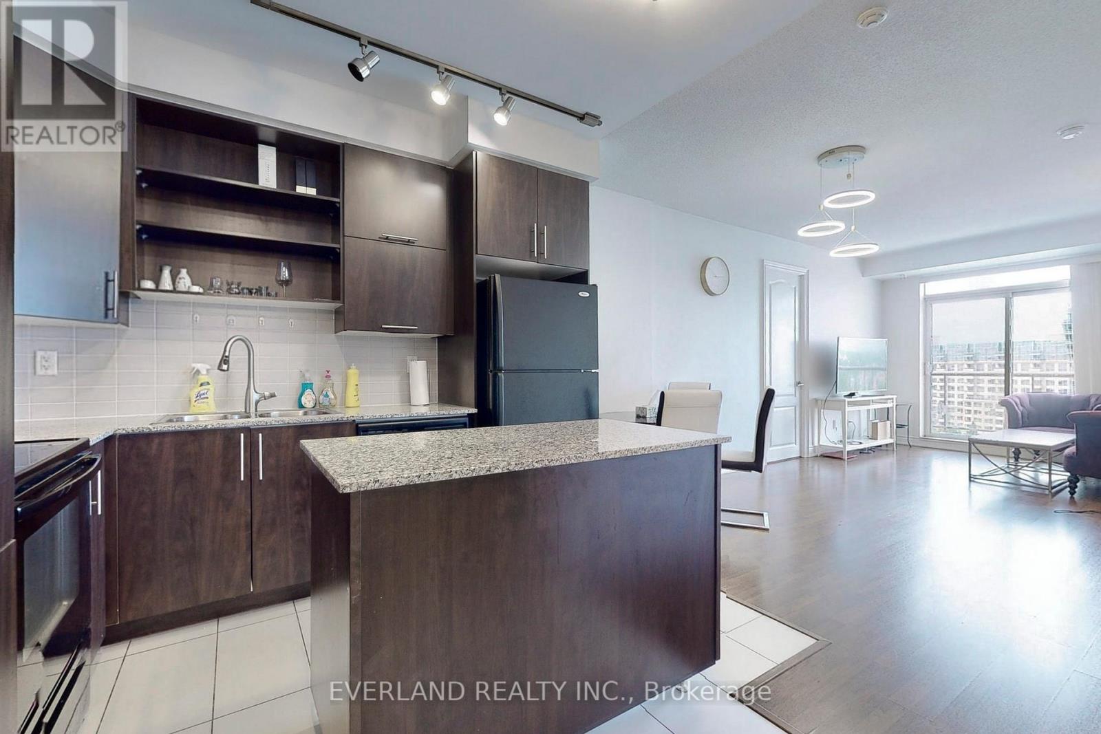 Photo 1 of 1517 50 Clegg Road, Markham ON