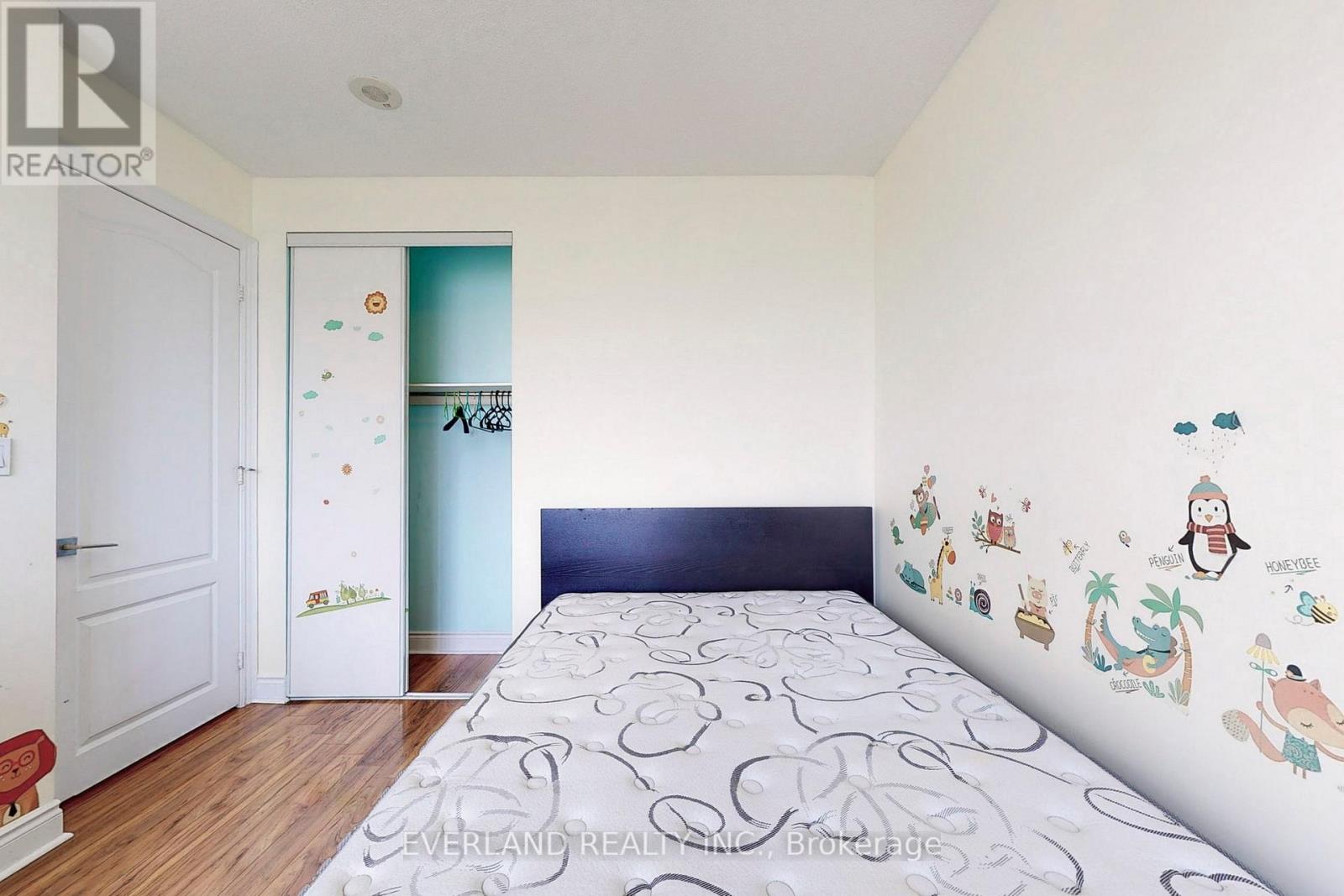 Photo 10 of 1517 50 Clegg Road, Markham ON