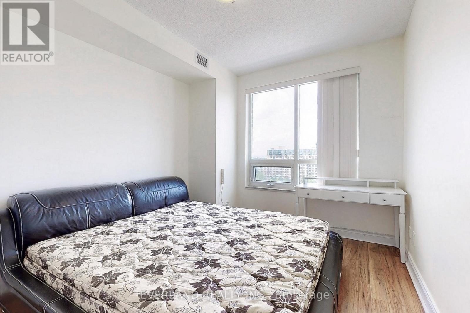 Photo 11 of 1517 50 Clegg Road, Markham ON
