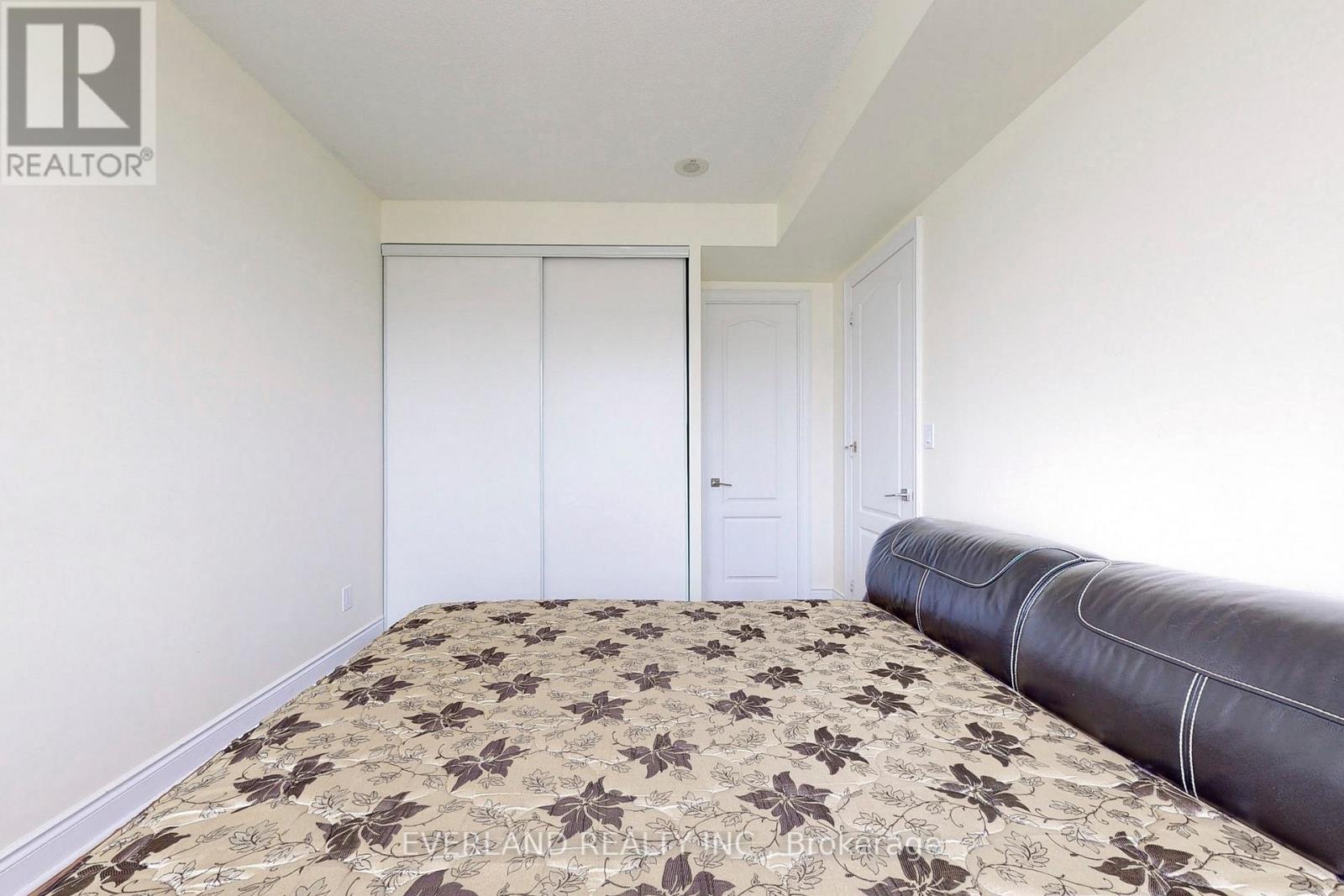 Photo 12 of 1517 50 Clegg Road, Markham ON