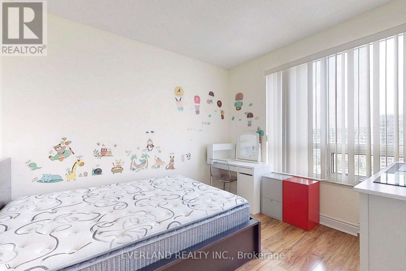 Photo 13 of 1517 50 Clegg Road, Markham ON