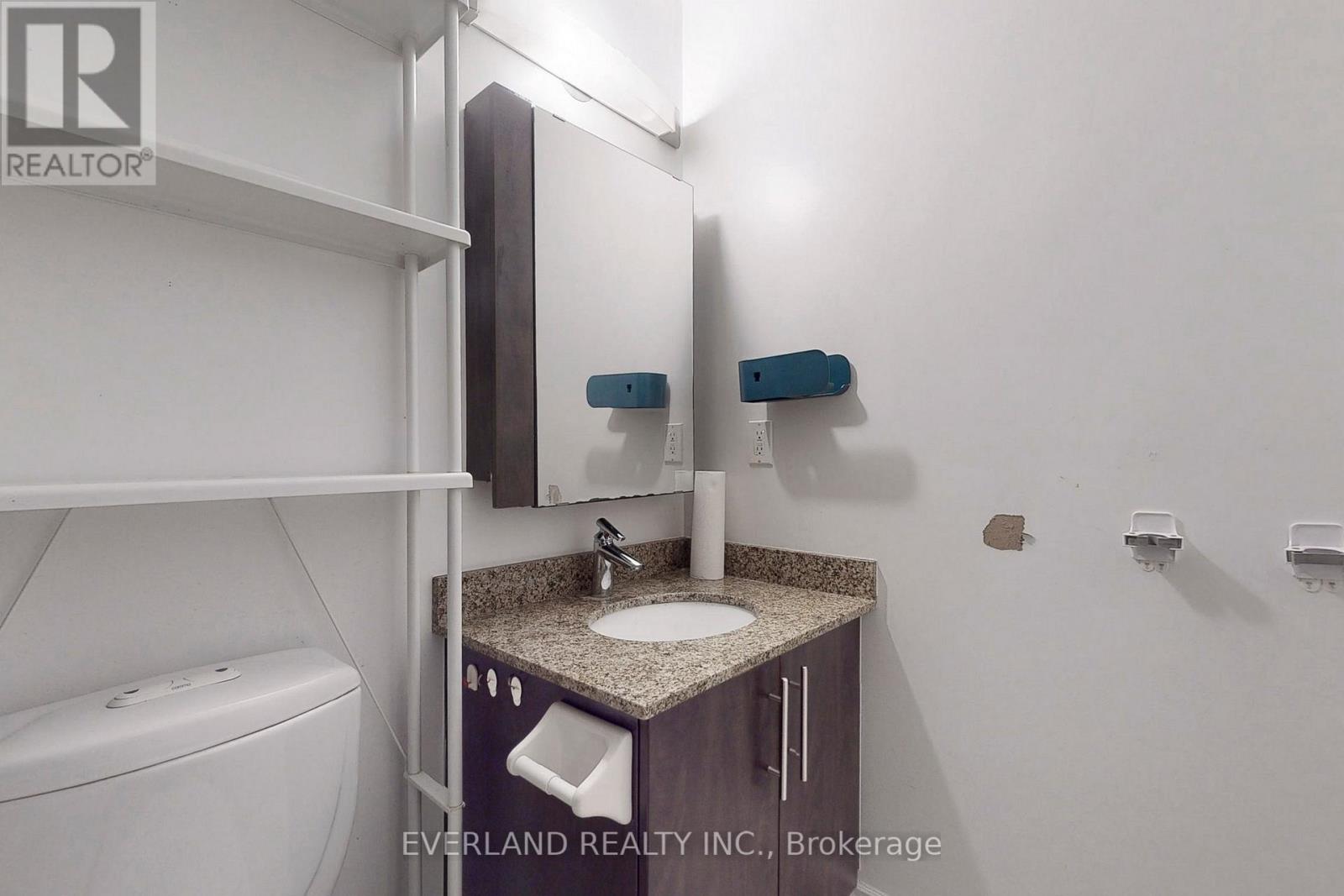 Photo 14 of 1517 50 Clegg Road, Markham ON