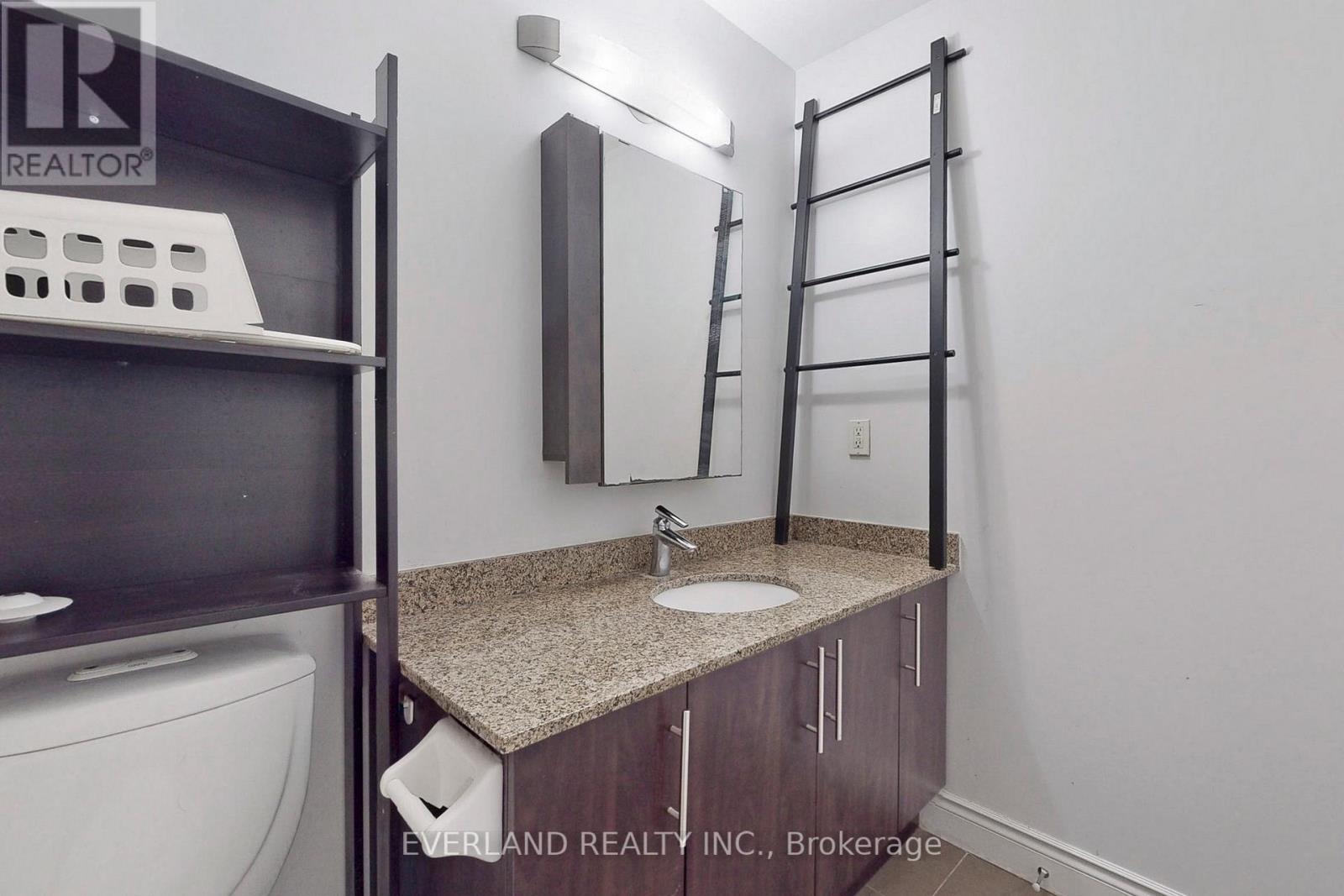Photo 16 of 1517 50 Clegg Road, Markham ON