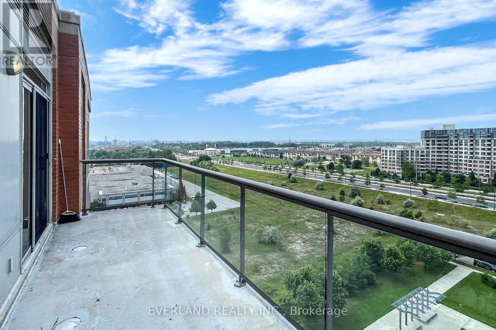Photo 18 of 1517 50 Clegg Road, Markham ON