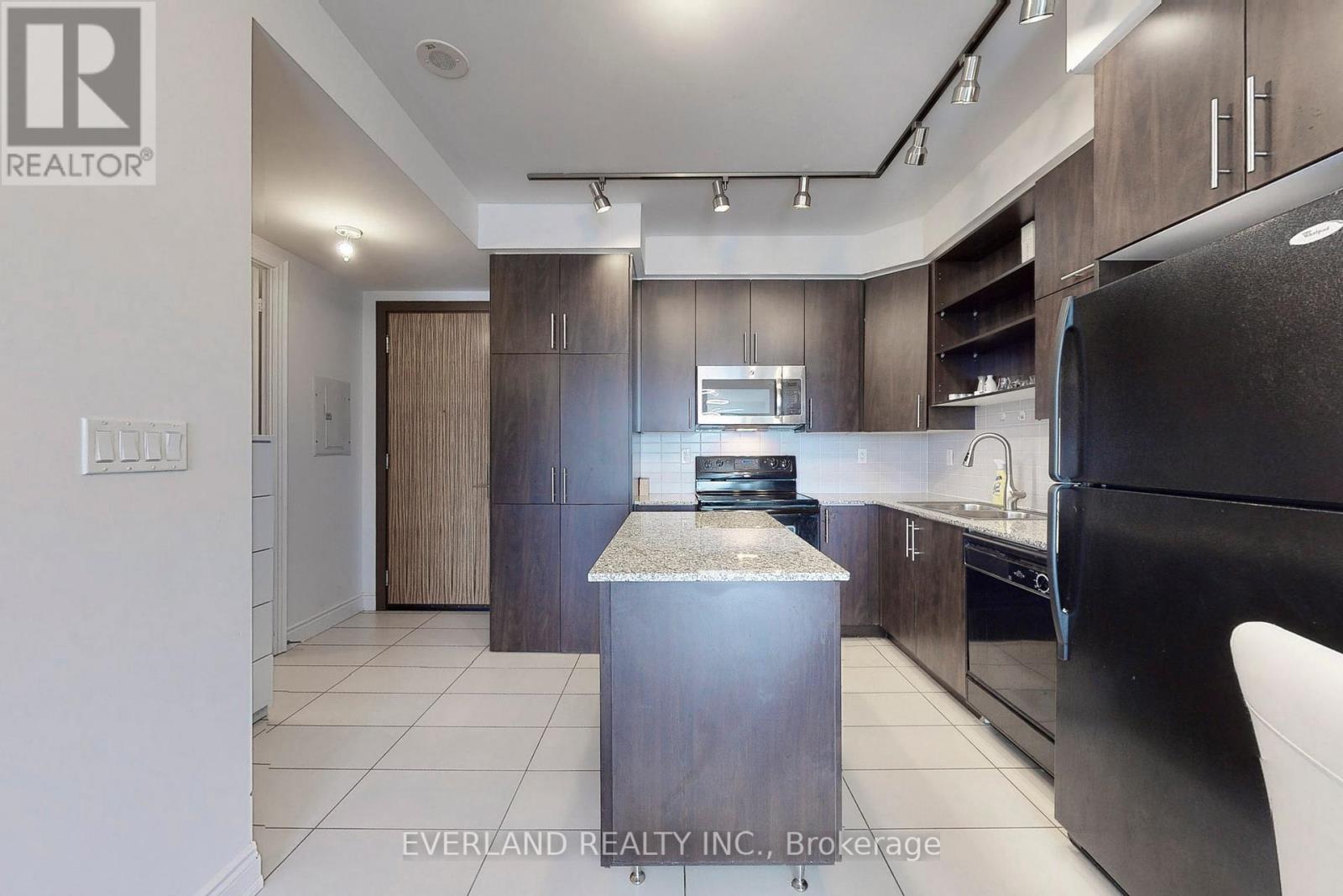 Photo 2 of 1517 50 Clegg Road, Markham ON