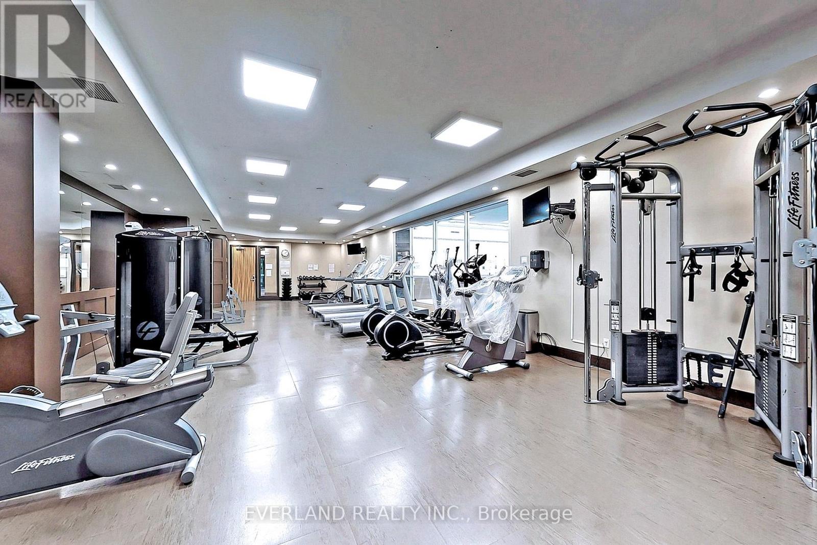 Photo 21 of 1517 50 Clegg Road, Markham ON