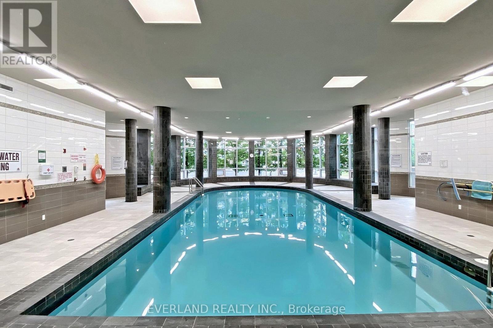 Photo 24 of 1517 50 Clegg Road, Markham ON