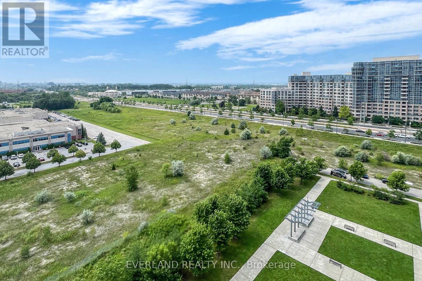 Photo 25 of 1517 50 Clegg Road, Markham ON