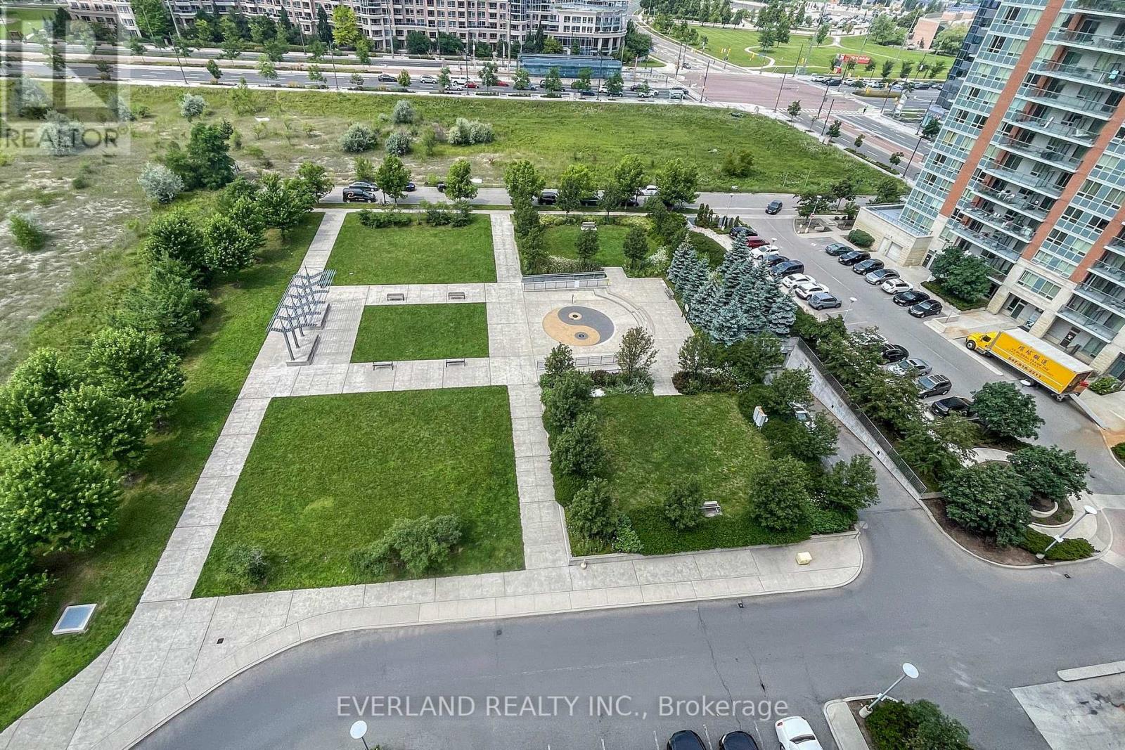 Photo 26 of 1517 50 Clegg Road, Markham ON