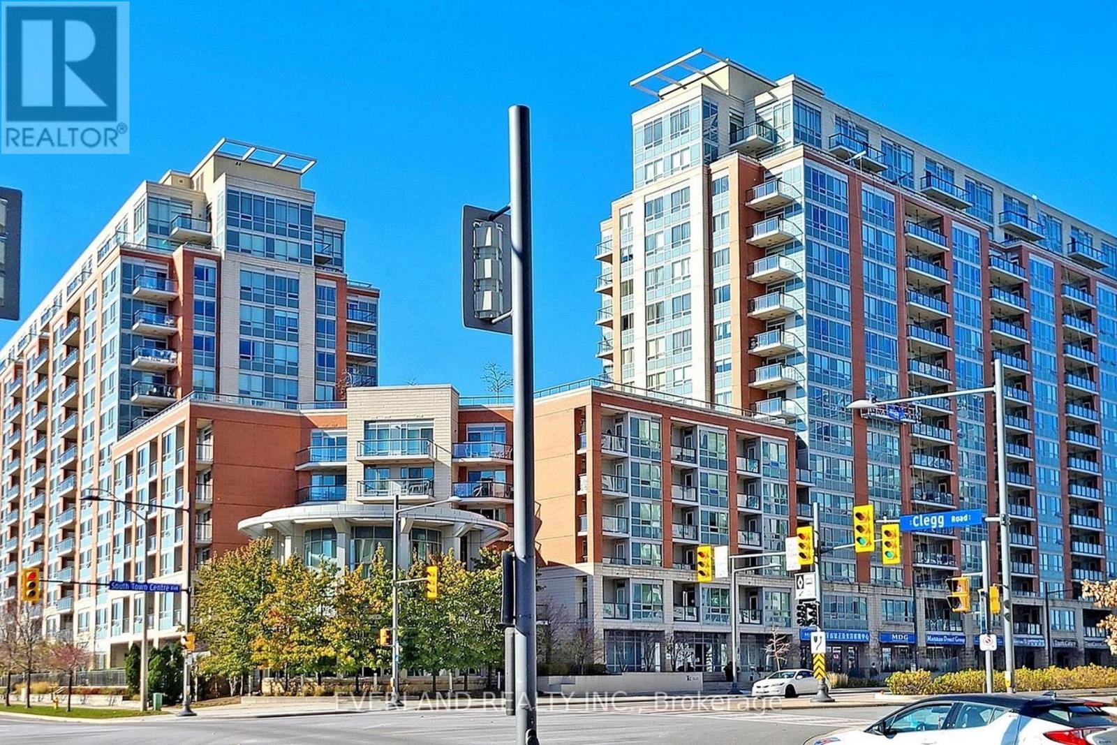 Photo 28 of 1517 50 Clegg Road, Markham ON