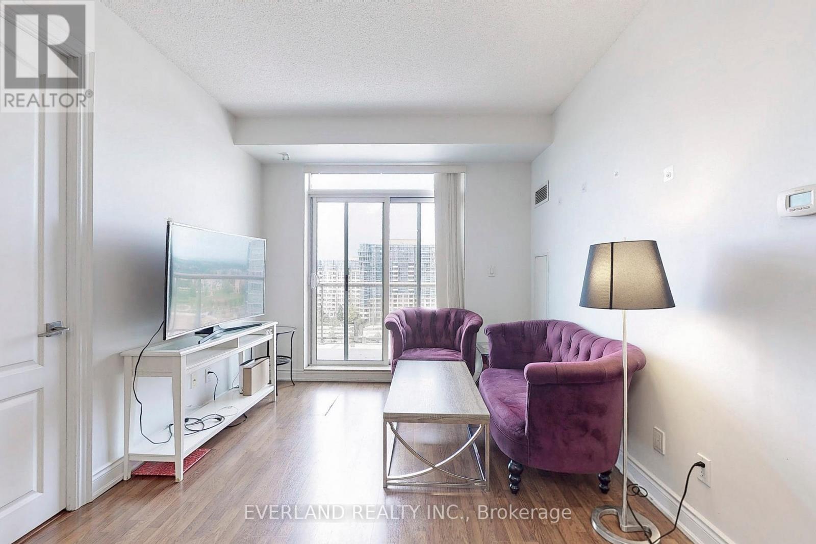 Photo 5 of 1517 50 Clegg Road, Markham ON