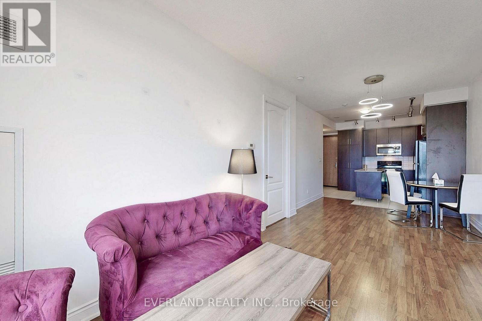 Photo 6 of 1517 50 Clegg Road, Markham ON