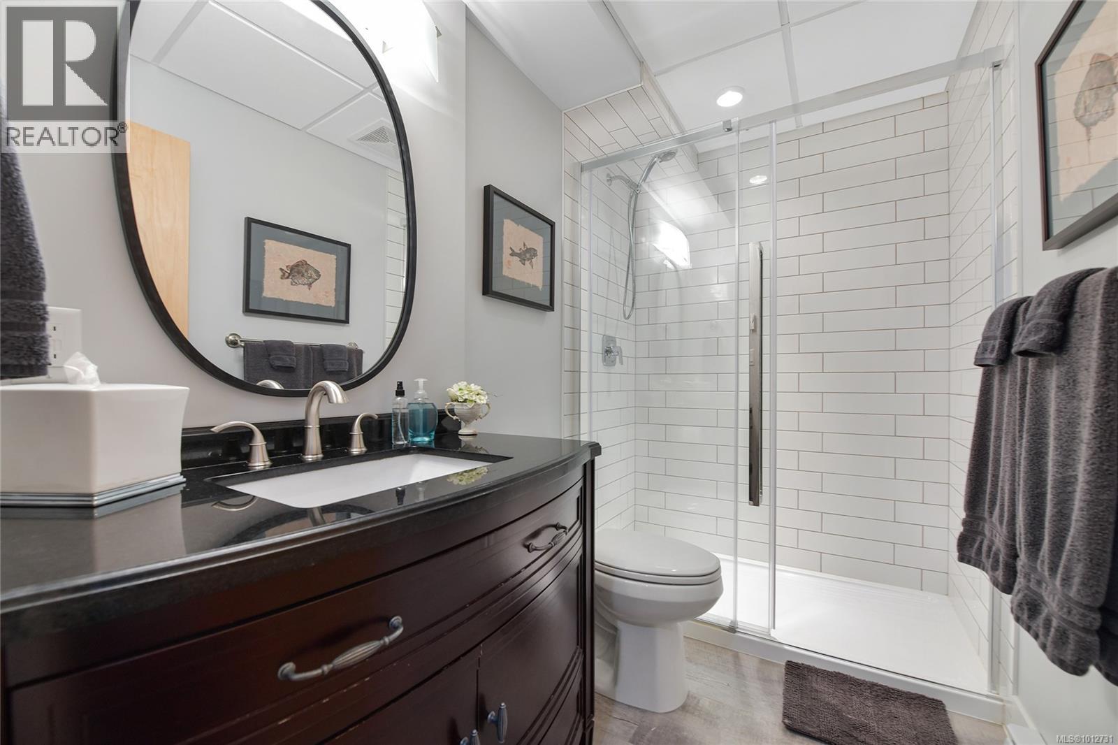  5336 Sayward Hill Crescent, Saanich