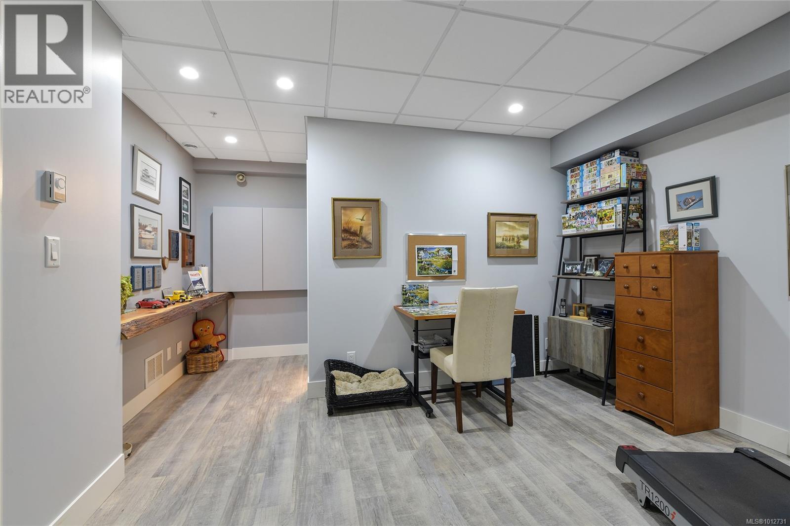  5336 Sayward Hill Crescent, Saanich