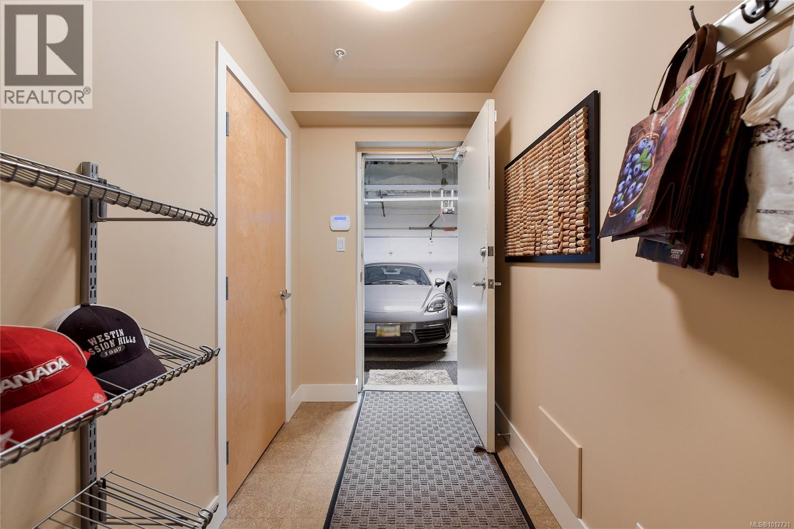  5336 Sayward Hill Crescent, Saanich