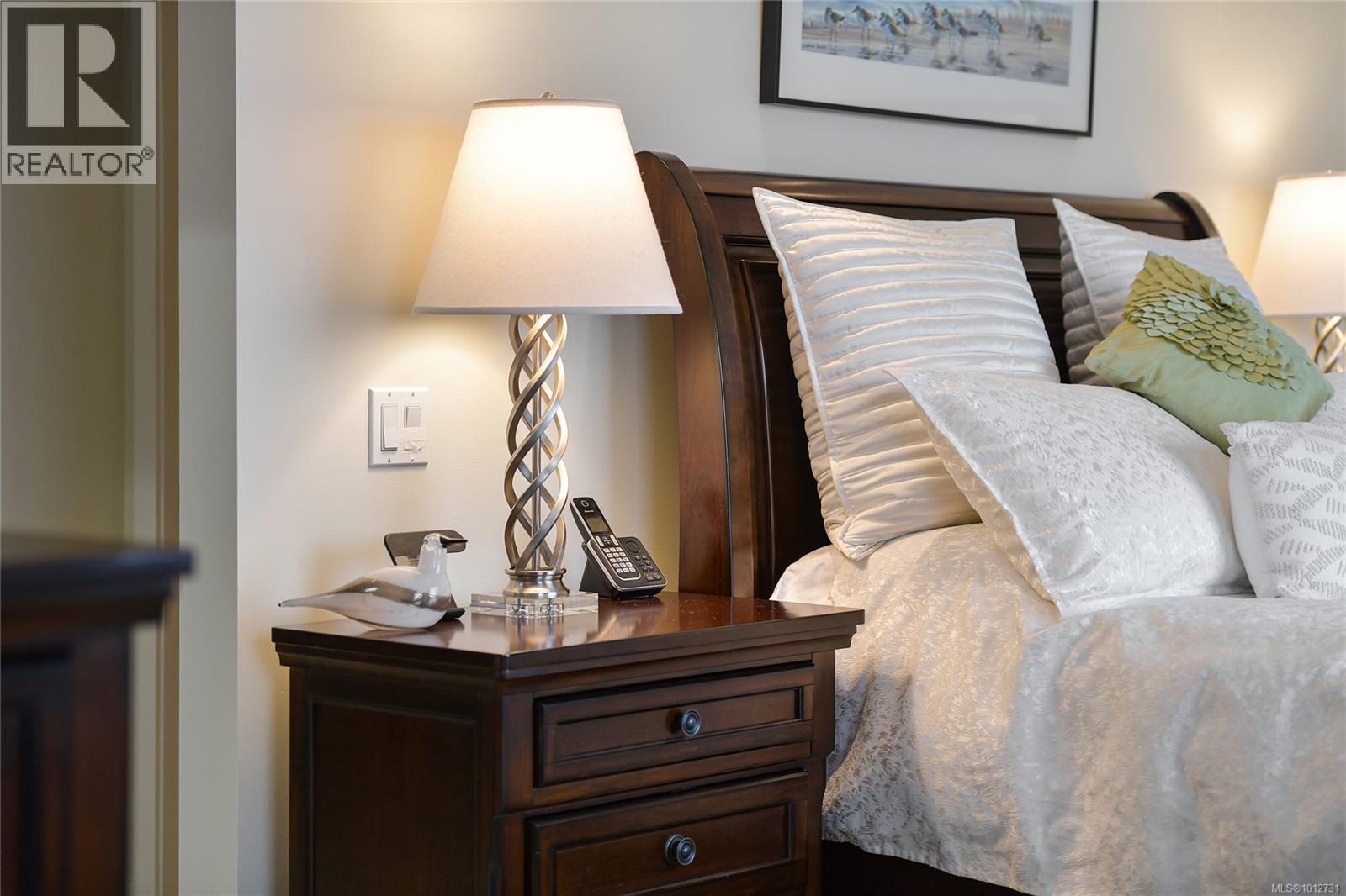  5336 Sayward Hill Crescent, Saanich