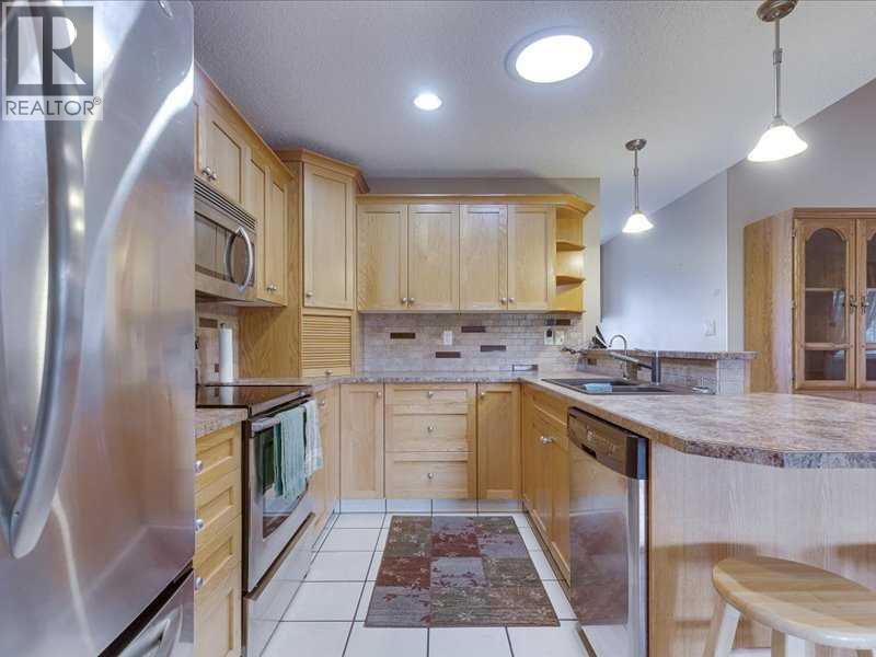 24228 Township Road 390, Rural Lacombe County