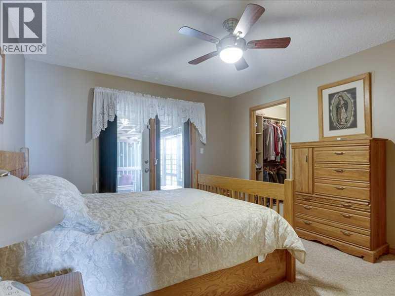 24228 Township Road 390, Rural Lacombe County