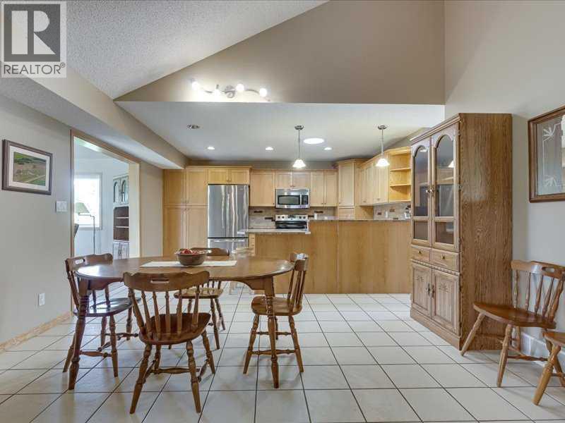 24228 Township Road 390, Rural Lacombe County