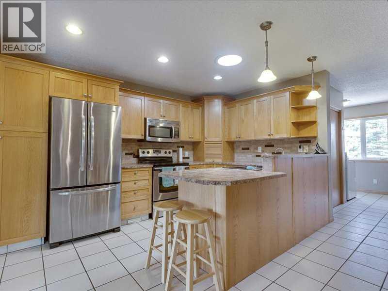 24228 Township Road 390, Rural Lacombe County