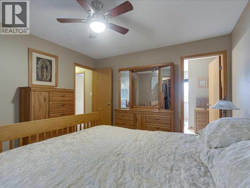 24228 Township Road 390, Rural Lacombe County