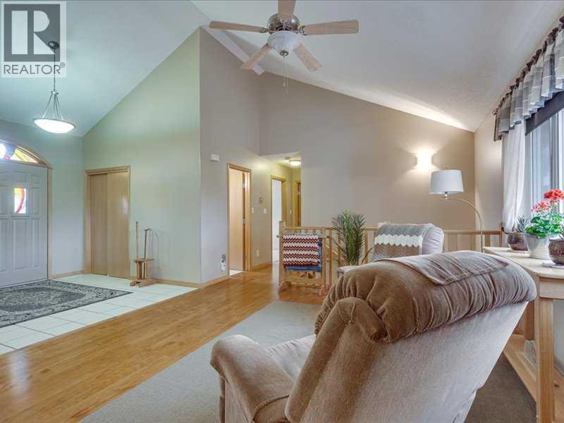 24228 Township Road 390, Rural Lacombe County
