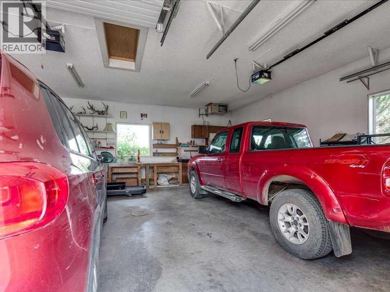 24228 Township Road 390, Rural Lacombe County