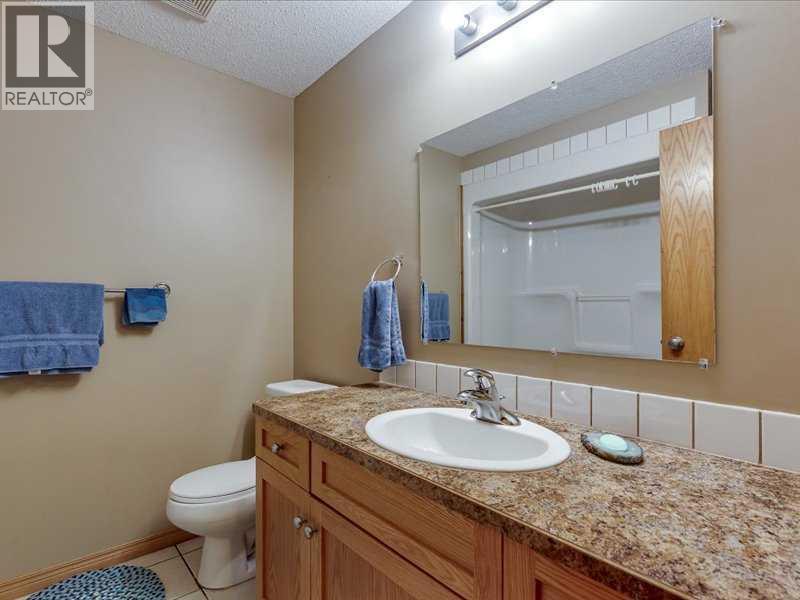 24228 Township Road 390, Rural Lacombe County