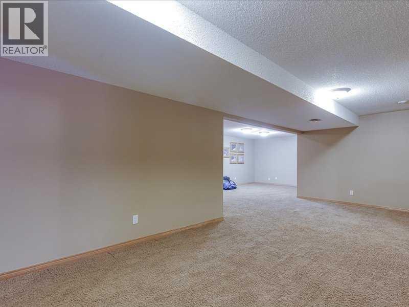 24228 Township Road 390, Rural Lacombe County