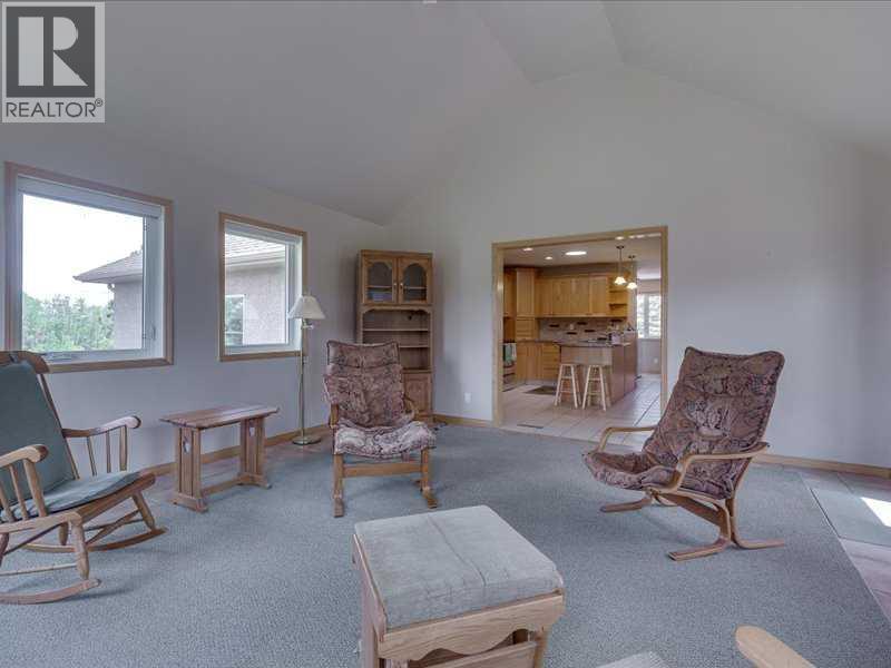 24228 Township Road 390, Rural Lacombe County