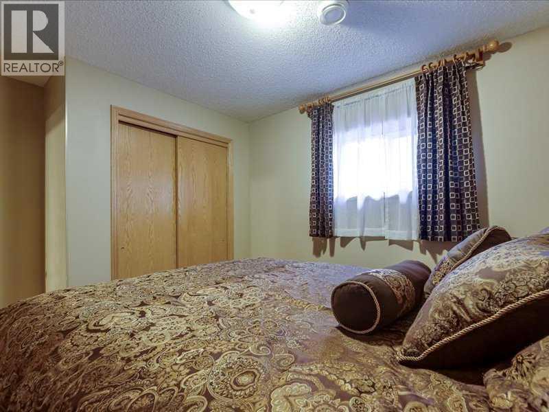 24228 Township Road 390, Rural Lacombe County