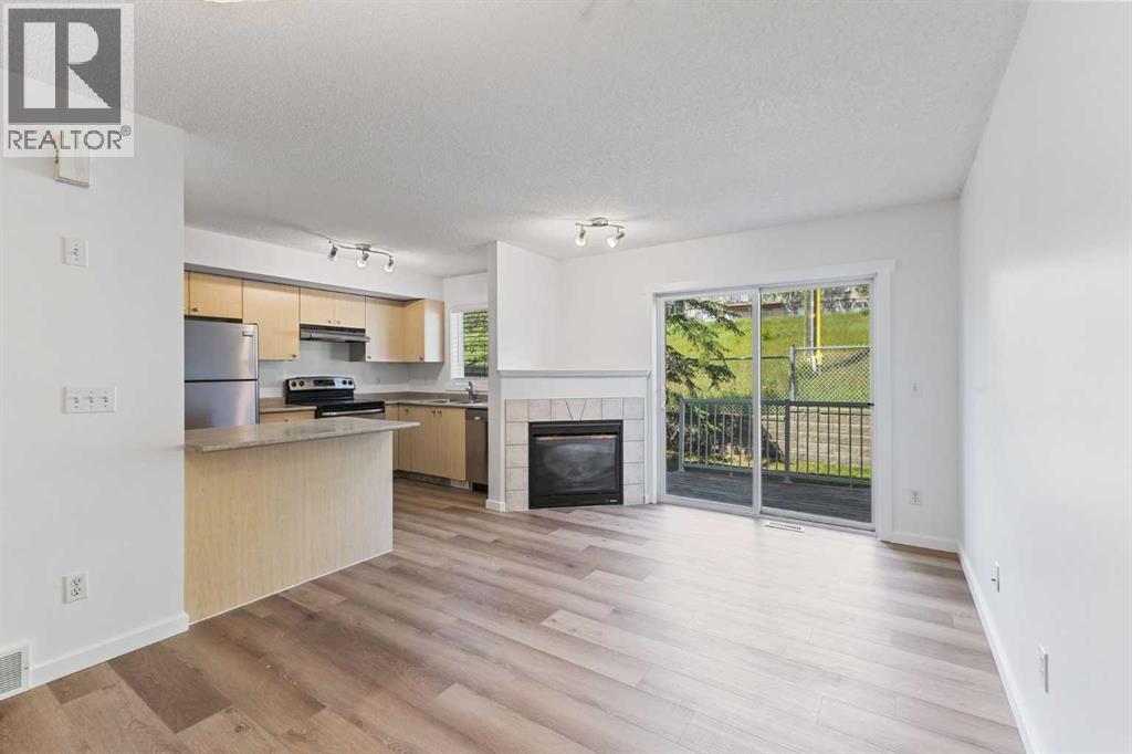 Photo 2 of 42 Citadel Meadow Gardens Nw, Calgary AB