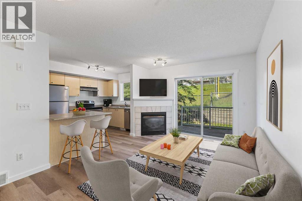 Photo 1 of 42 Citadel Meadow Gardens Nw, Calgary AB