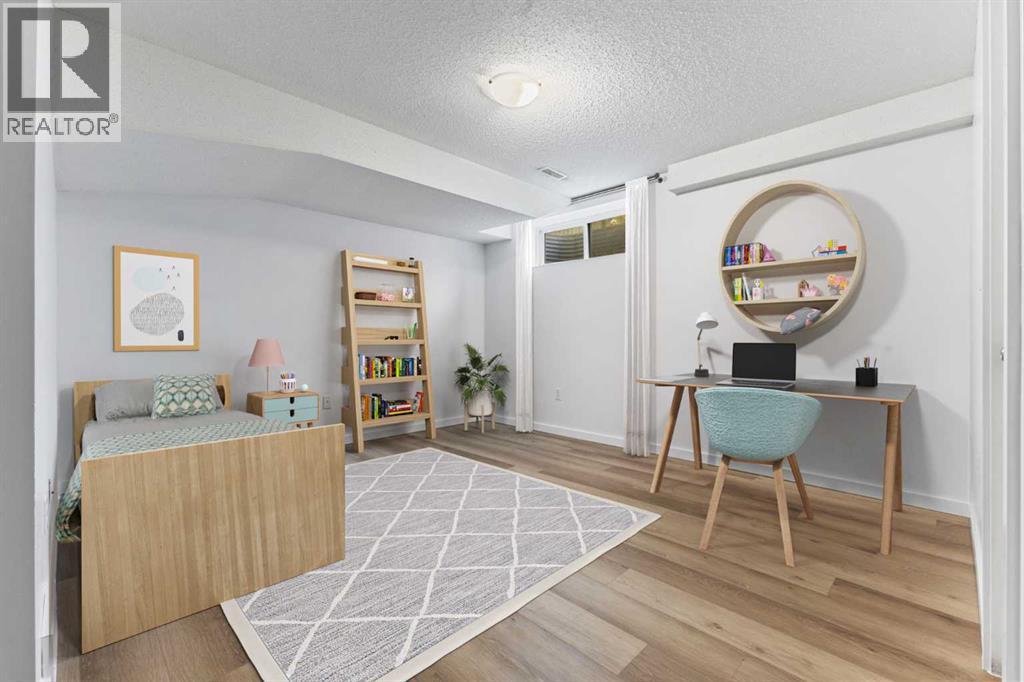 Photo 5 of 42 Citadel Meadow Gardens Nw, Calgary AB