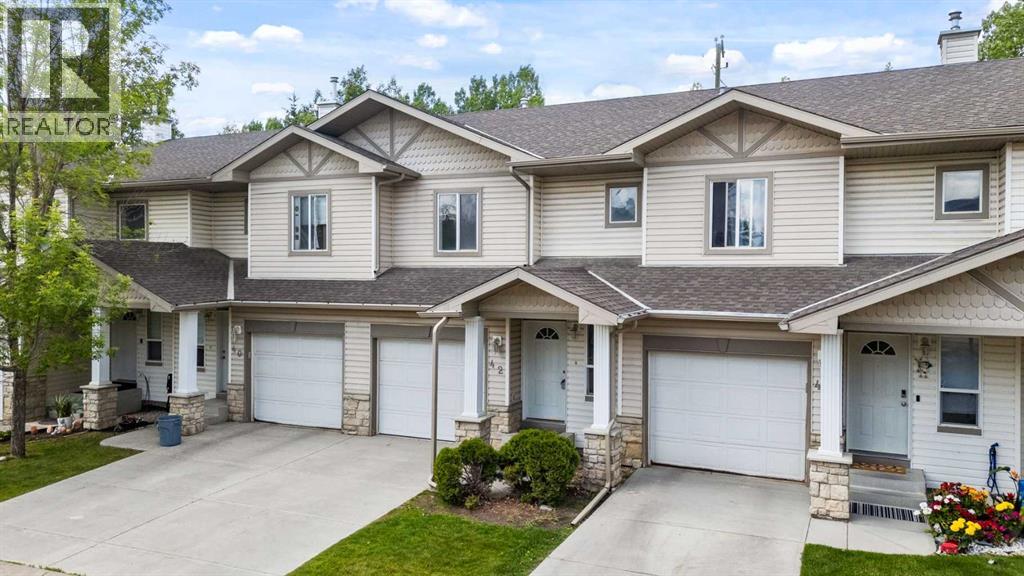 Photo 7 of 42 Citadel Meadow Gardens Nw, Calgary AB