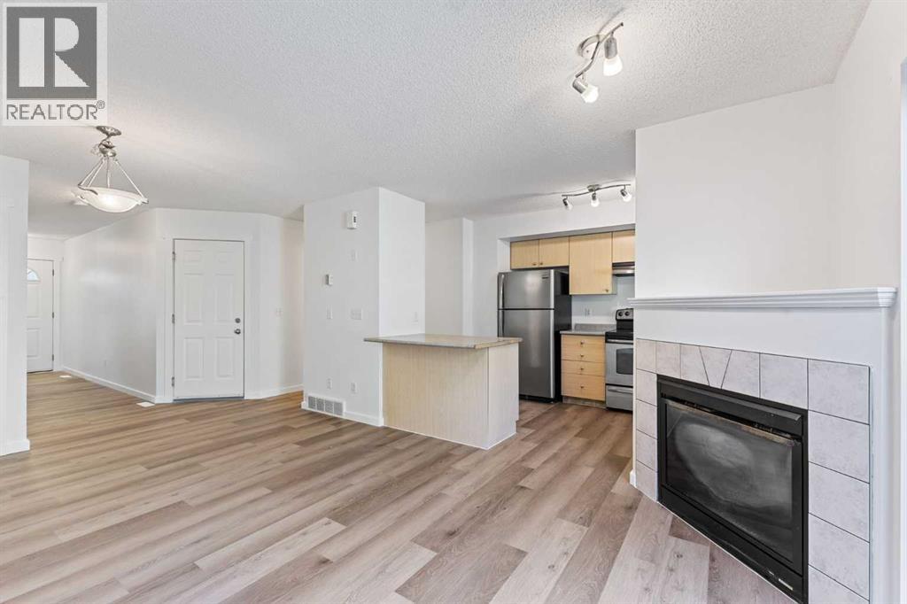 Photo 14 of 42 Citadel Meadow Gardens Nw, Calgary AB