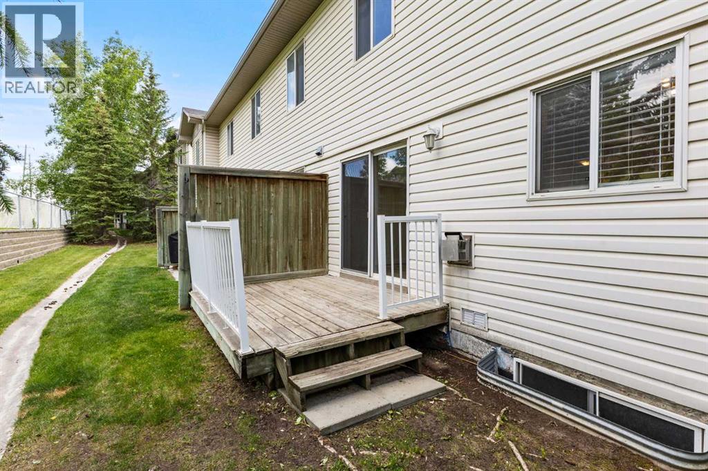 Photo 34 of 42 Citadel Meadow Gardens Nw, Calgary AB