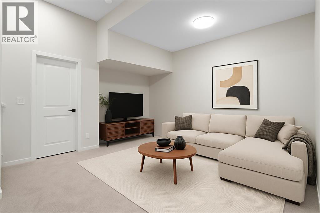 Photo 33 of 938 Livingston View Ne, Calgary AB