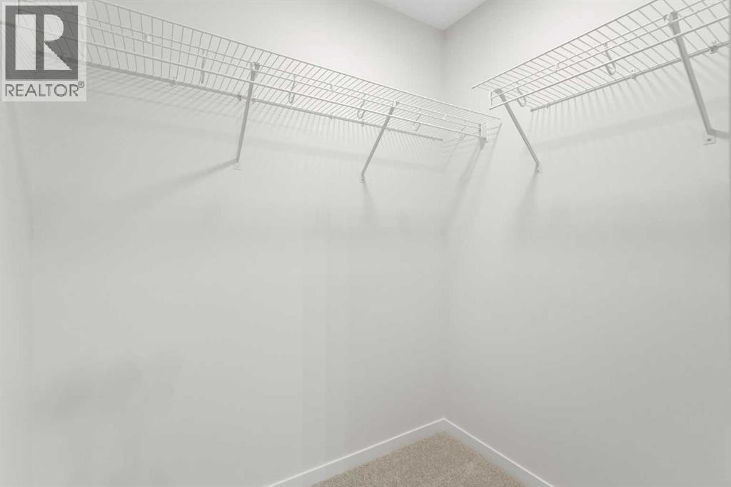 Photo 29 of 938 Livingston View Ne, Calgary AB