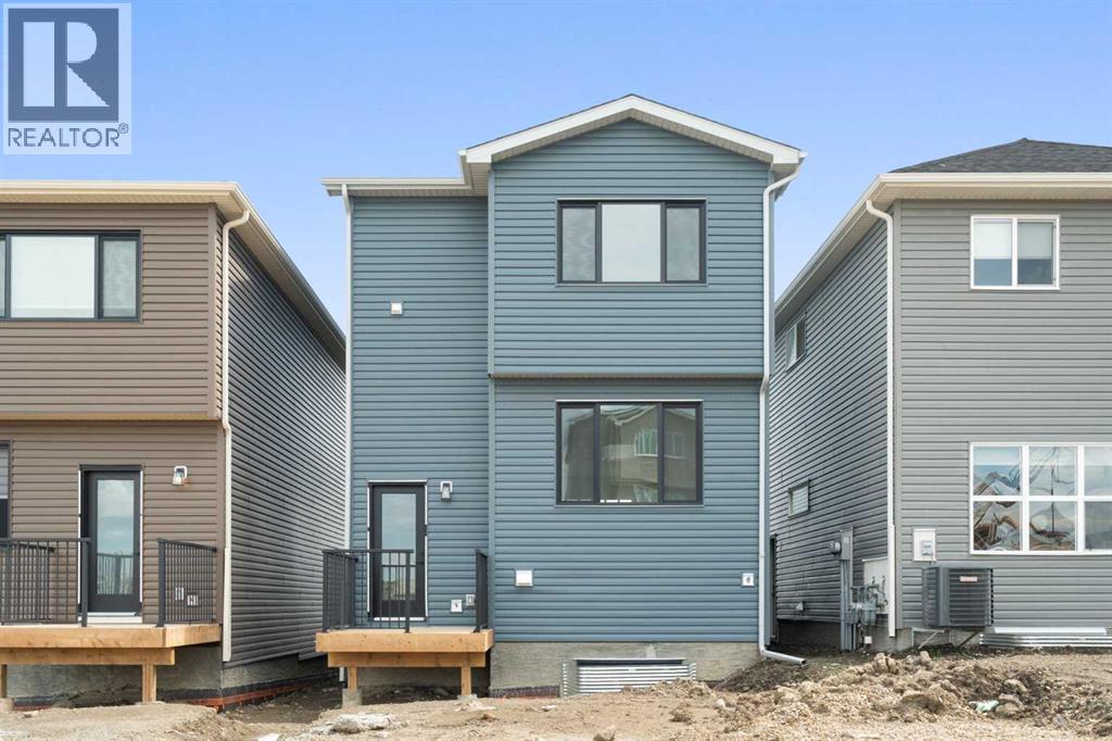 Photo 41 of 938 Livingston View Ne, Calgary AB