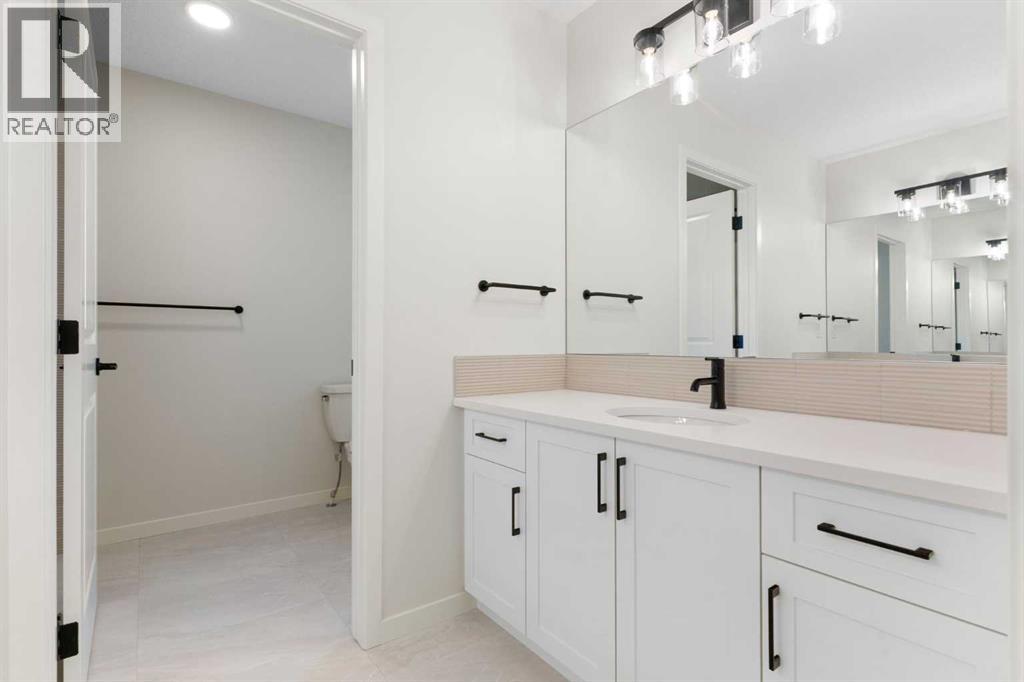 Photo 27 of 266 West Grove Lane Sw, Calgary AB