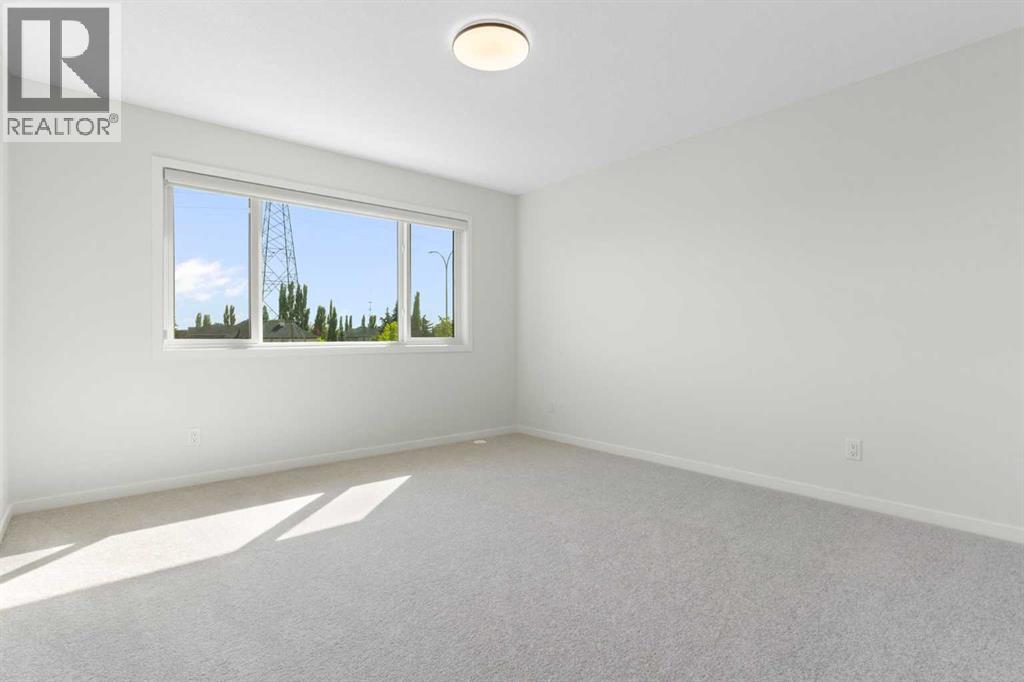 Photo 37 of 266 West Grove Lane Sw, Calgary AB