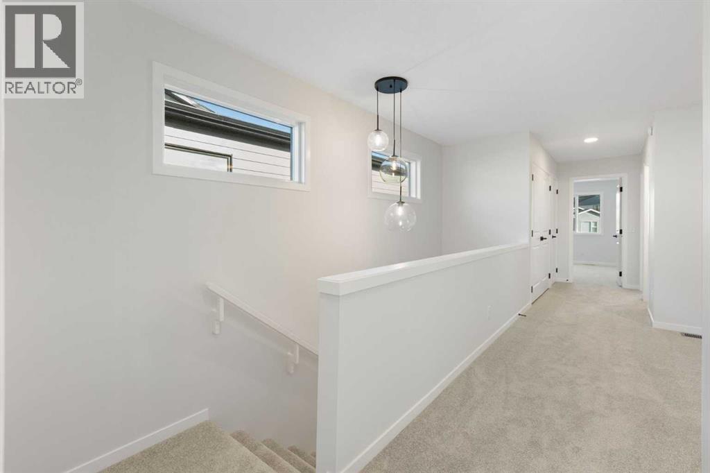 Photo 21 of 580 Rowmont Boulevard Nw, Calgary AB