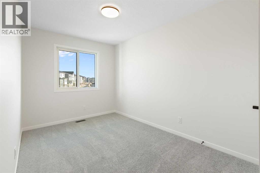 Photo 25 of 580 Rowmont Boulevard Nw, Calgary AB