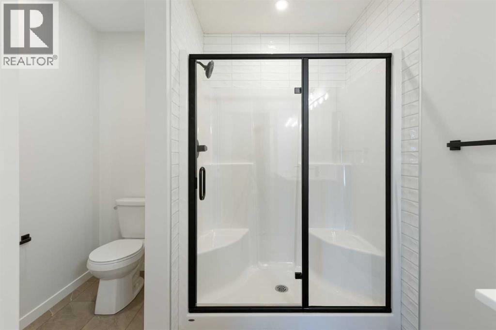 Photo 35 of 580 Rowmont Boulevard Nw, Calgary AB