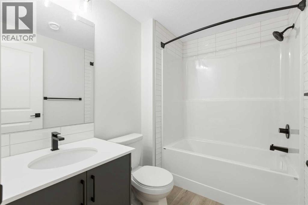 Photo 46 of 580 Rowmont Boulevard Nw, Calgary AB